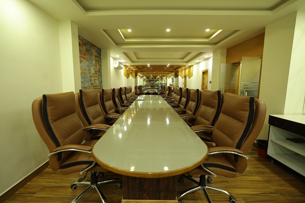 Restaurant 1